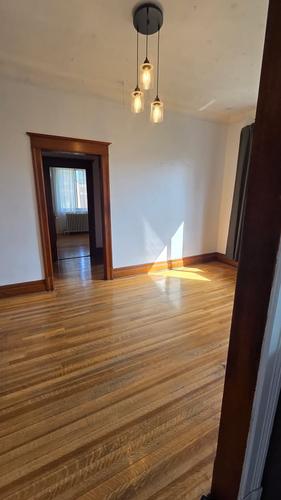 1 bedroom apartment for rent in Montreal - Le Plateau-Mont-Royal — photo 7