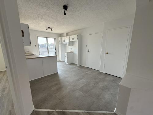 3 bedrooms apartment for rent in Laval — photo 15