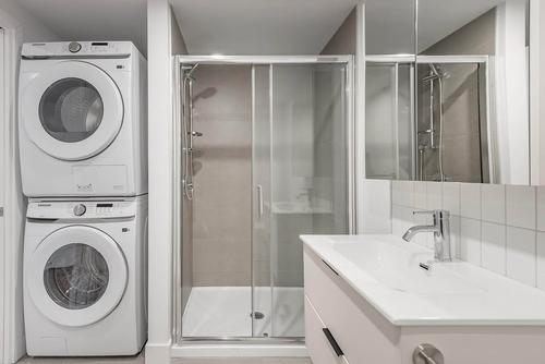 Appartement de 1 chambre à louer à Montreal - Ville-Marie — photo 16