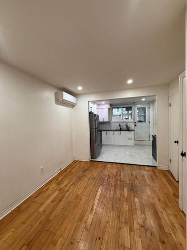1 bedroom apartment for rent in Montreal - Le Plateau-Mont-Royal — photo 25
