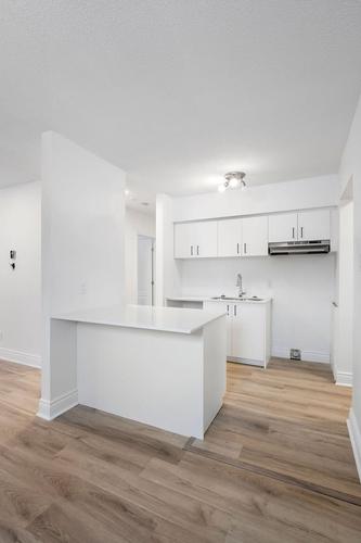 Appartement de 2 chambres à louer à Gatineau — photo 22