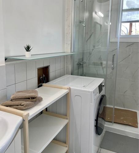 Appartement de 2 chambres à louer à Montreal - Rosemont–La Petite-Patrie — photo 8