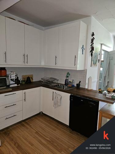 Appartement de 2 chambres à louer à Montreal - Rosemont–La Petite-Patrie — photo 19