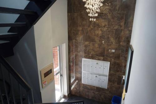 Appartement de 1 chambre à louer à - — photo 2