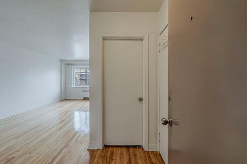 Appartement de 1 chambre à louer à Montreal - Saint-Laurent — photo 4