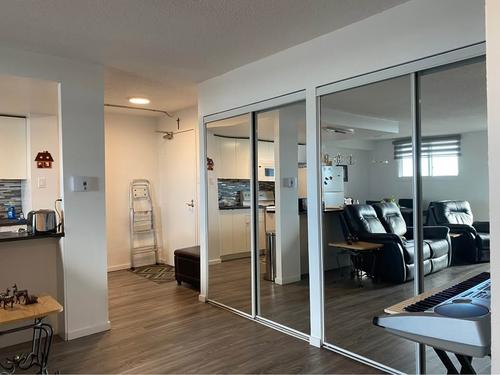 Appartement de 2 chambres à louer à Gatineau — photo 2
