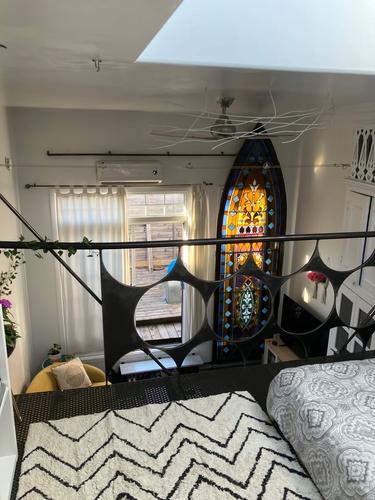 1 bedroom apartment for rent in Montreal - Le Plateau-Mont-Royal — photo 8