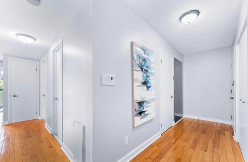 Appartement de 2 chambres à louer à Montreal - Rivière-des-Prairies–Pointe-aux-Trembles — photo 2