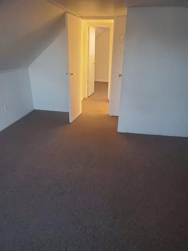 2 bedrooms apartment for rent in Gatineau — photo 16