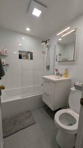 2 bedrooms apartment for rent in Laval — photo 4