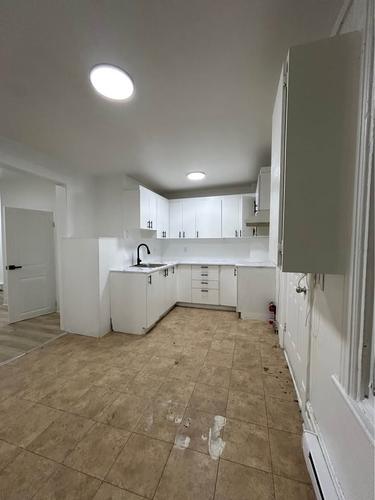 1 bedroom apartment for rent in Montreal - Ville-Marie — photo 8