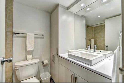 Appartement de 1 chambre à louer à Montreal - Le Plateau-Mont-Royal — photo 3
