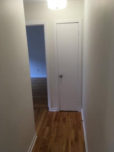 1 bedroom apartment for rent in Montreal - Rosemont–La Petite-Patrie — photo 6