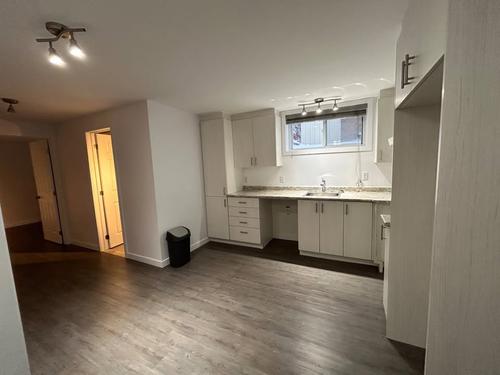 Appartement de 2 chambres à louer à Gatineau — photo 3