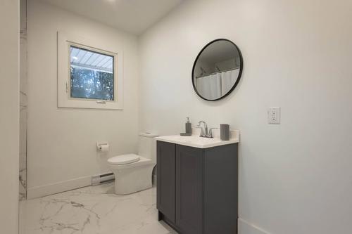 Appartement de 1 chambre à louer à Sherbrooke — photo 7