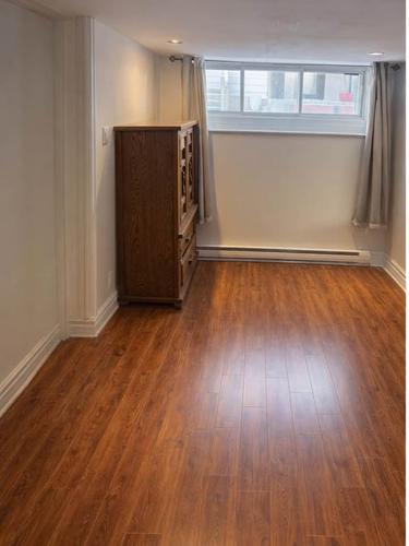 Appartement de 1 chambre à louer à Longueuil — photo 4
