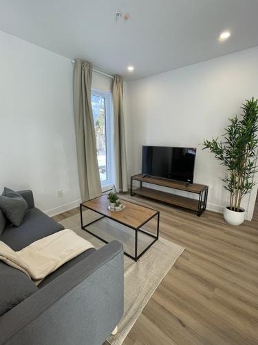Appartement de 1 chambre à louer à Montreal - Le Plateau-Mont-Royal — photo 8