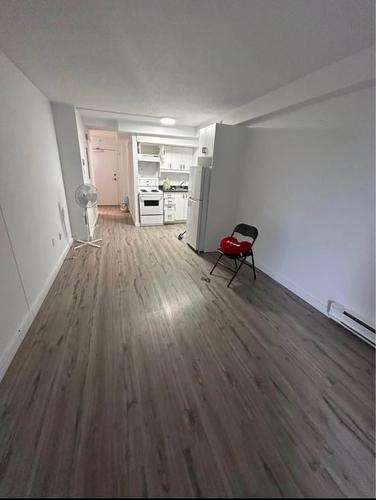 Studio for rent in Montreal - Montréal-Nord — photo 5