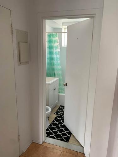 1 bedroom apartment for rent in Gatineau — photo 5