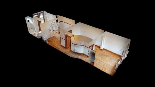 Appartement de 2 chambres à louer à Montreal - Le Plateau-Mont-Royal — photo 18