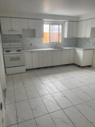 Appartement de 2 chambres à louer à Longueuil — photo 2