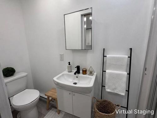 1 bedroom apartment for rent in Montreal - Le Plateau-Mont-Royal — photo 5
