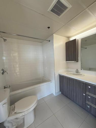 Appartement de 2 chambres à louer à Montreal - Ville-Marie — photo 13