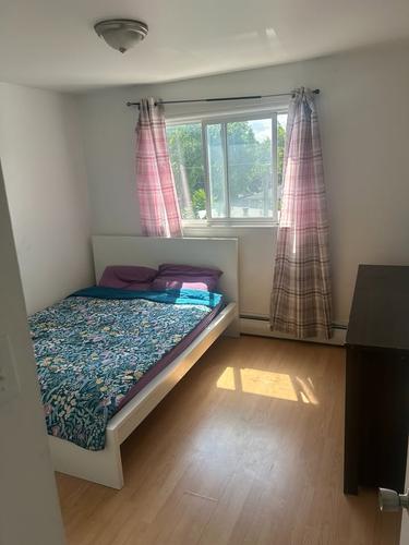 Appartement de 2 chambres à louer à Québec - La Cité-Limoilou — photo 5