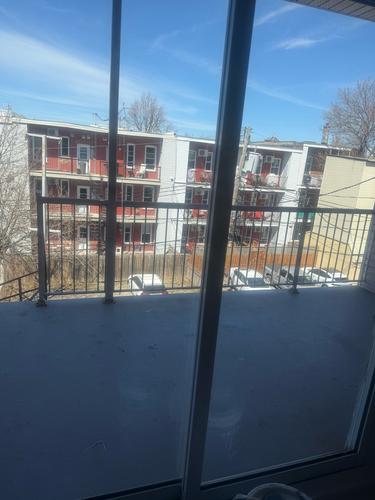 Appartement de 3 chambres à louer à Montreal - Verdun — photo 2