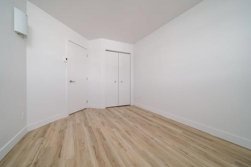 Appartement de 2 chambres à louer à Lévis — photo 11