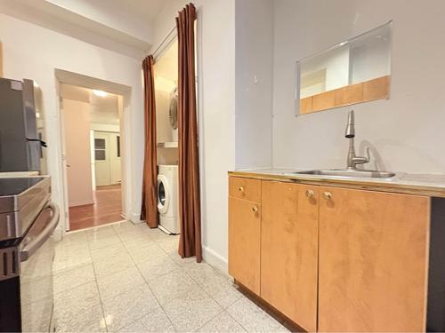Appartement de 1 chambre à louer à Montreal - Ville-Marie — photo 10