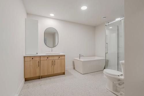 Appartement de 3 chambres à louer à Sherbrooke — photo 18
