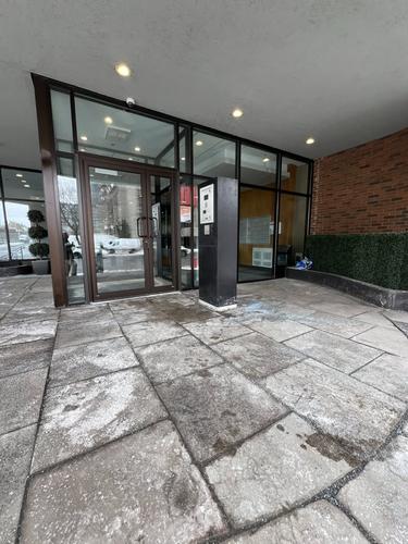 1 bedroom apartment for rent in Montreal - Ville-Marie — photo 14