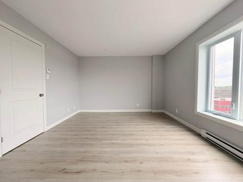 Appartement de 1 chambre à louer à Lévis — photo 9