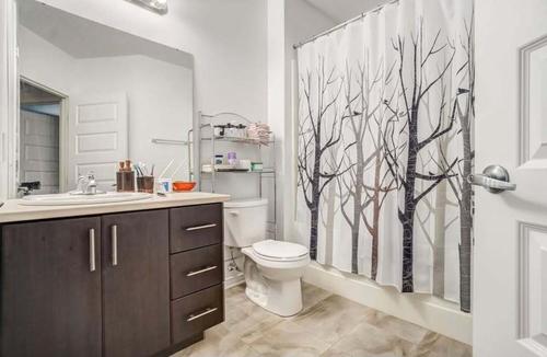 Appartement de 1 chambre à louer à Gatineau — photo 5