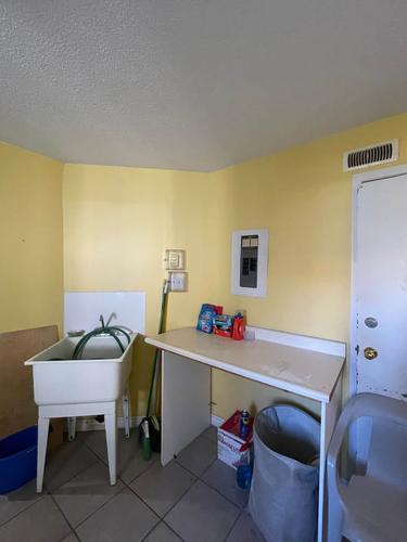 1 bedroom apartment for rent in Gatineau — photo 7