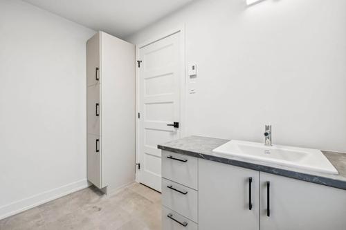Appartement de 2 chambres à louer à Gatineau — photo 12