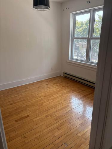 Appartement de 2 chambres à louer à Québec - La Cité-Limoilou — photo 3