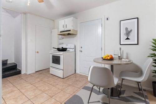 1 bedroom apartment for rent in Gatineau — photo 2