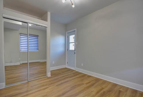 1 bedroom apartment for rent in Montreal - Saint-Laurent — photo 6