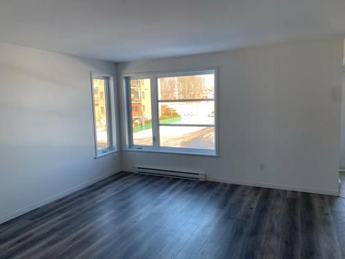 2 bedrooms apartment for rent in Lévis — photo 3