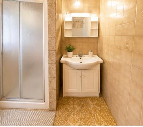 1 bedroom apartment for rent in Montreal - Villeray–Saint-Michel–Parc-Extension — photo 6