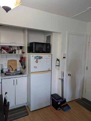 Studio à louer à Québec - Charlesbourg — photo 6
