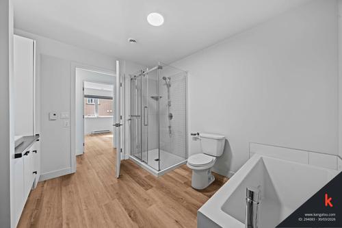 Appartement de 3 chambres à louer à Sherbrooke — photo 13