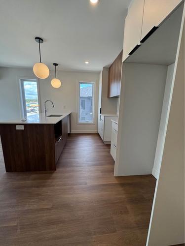 Appartement de 2 chambres à louer à Sherbrooke — photo 4