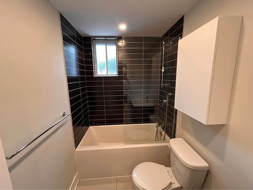 Appartement de 1 chambre à louer à Montréal — photo 16