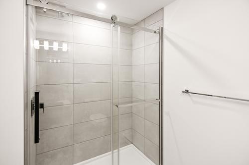 1 bedroom apartment for rent in Gatineau — photo 39