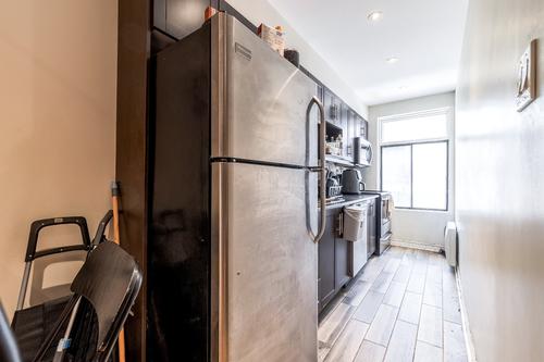 Appartement de 2 chambres à louer à Montreal - Le Plateau-Mont-Royal — photo 10