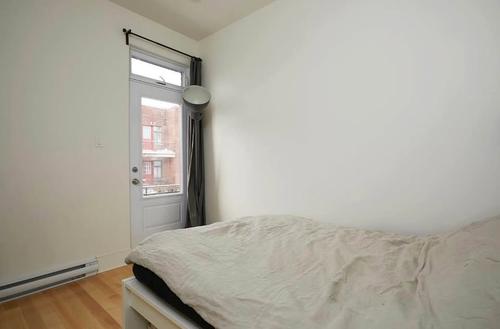 Appartement de 3 chambres à louer à Montreal - Le Plateau-Mont-Royal — photo 3