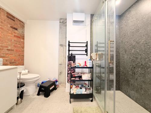 1 bedroom apartment for rent in Québec - La Cité-Limoilou — photo 5